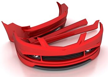 What Are NSF Certified Auto Parts And Why They Are Worth It?