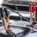Can You Overcharge A Car Battery?