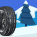 When To Install Winter Tires In Canada