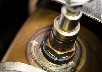 Oxygen Sensor Replacement Cost Guide