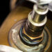 Oxygen Sensor Replacement Cost Guide
