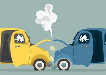 5 Essential Driving Safety Tips for Seniors