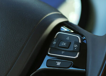 Power-Steering Fluid: Do You Need to Change It?