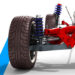 Simple Ways To Prolong Your Vehicle Suspension System’s Life