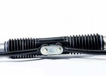 Cost Of Replacing Steering Rack Assembly – A Complete Guide