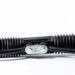 Cost Of Replacing Steering Rack Assembly – A Complete Guide