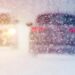 Driving Safely During Winters: Checklist and Tips For A Road Trip