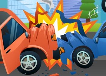 Important Car Safety Features