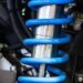 What Is The Cost Of Shock Absorber Replacement?