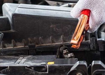 Bad Car Battery vs Bad Alternator: What’s The Difference