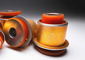 Rubber Vs Polyurethane Bushings: Which One Is Better For Your Car?