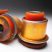 Rubber Vs Polyurethane Bushings: Which One Is Better For Your Car?