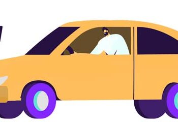 The Advantages of Taking a Driving Safety Course