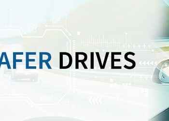 Your Vehicle And The Road To Safety