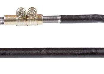 How Much Does A Tie Rod Replacement Cost? – A Complete Guide