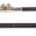 How Much Does A Tie Rod Replacement Cost? – A Complete Guide