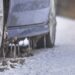 Tips For Starting Your Car In Cold Weather