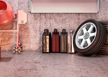 Ultimate Guide To Build Your Dream Garage