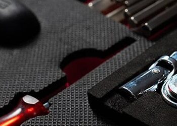 7 Tips To Shop For Tools