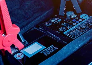 7 Tips To Maintain A Long Jump Starter Life