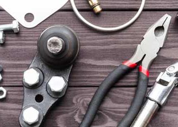 15 Gift Ideas For This Holiday Season