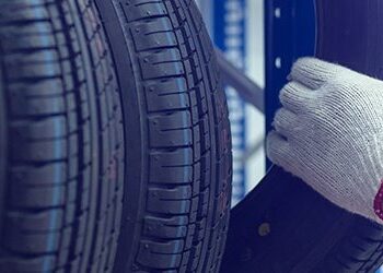 Understanding The Types Of Tires