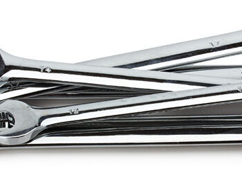 15 Types Of Wrenches Every DIYers Should Know