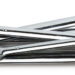 15 Types Of Wrenches Every DIYers Should Know