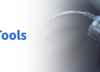 Vehicle Diagnostic Tools For DIY Use