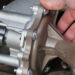 Car Water Pump Replacement Cost Guide