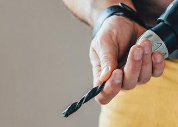 Ultimate Powered Drill Drivers Buying Guide