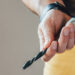 Ultimate Powered Drill Drivers Buying Guide