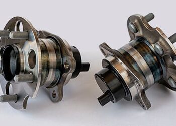 How Much Does A Wheel Hub Assembly Replacement Cost? – A Complete Guide