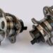How Much Does A Wheel Hub Assembly Replacement Cost? – A Complete Guide