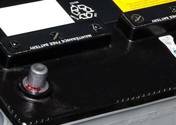 Are Lithium Batteries Good For Cold Weather?