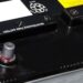 Are Lithium Batteries Good For Cold Weather?