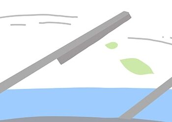 The Evolution of Modern-Day Windshields