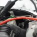 How To Prevent A Dead Car Battery This Winter?