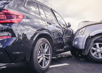 Winter Tires Laws Across Canada