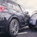 Winter Tires Laws Across Canada