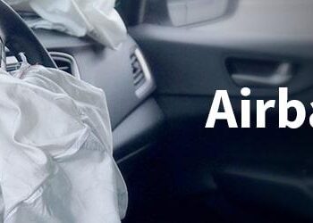 The Story of the Airbag