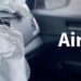 The Story of the Airbag