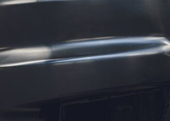 Are Bumpers Important ?