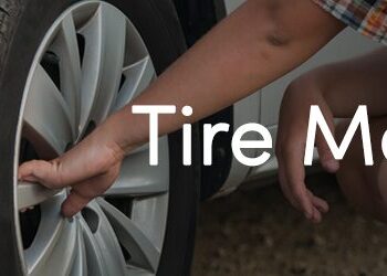 Ultimate Tire Maintenance Guide
