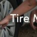 Ultimate Tire Maintenance Guide
