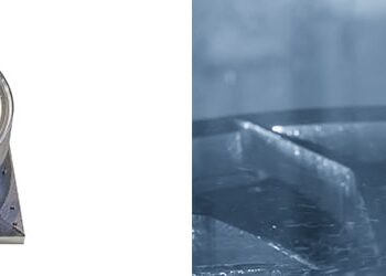 Understanding Wheel Construction