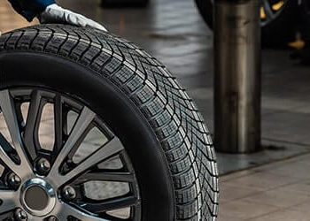 Ultimate Wheel Maintenance Guide