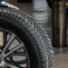 Ultimate Wheel Maintenance Guide