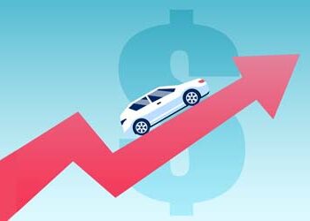 Top Auto Repair Trends in 2022