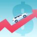Top Auto Repair Trends in 2022